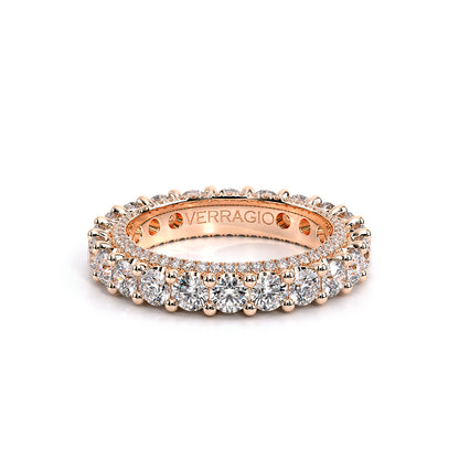 2051_18K_ETE_ROS Verragio