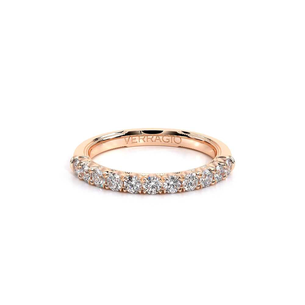 1877_14K_REN_ROS Verragio