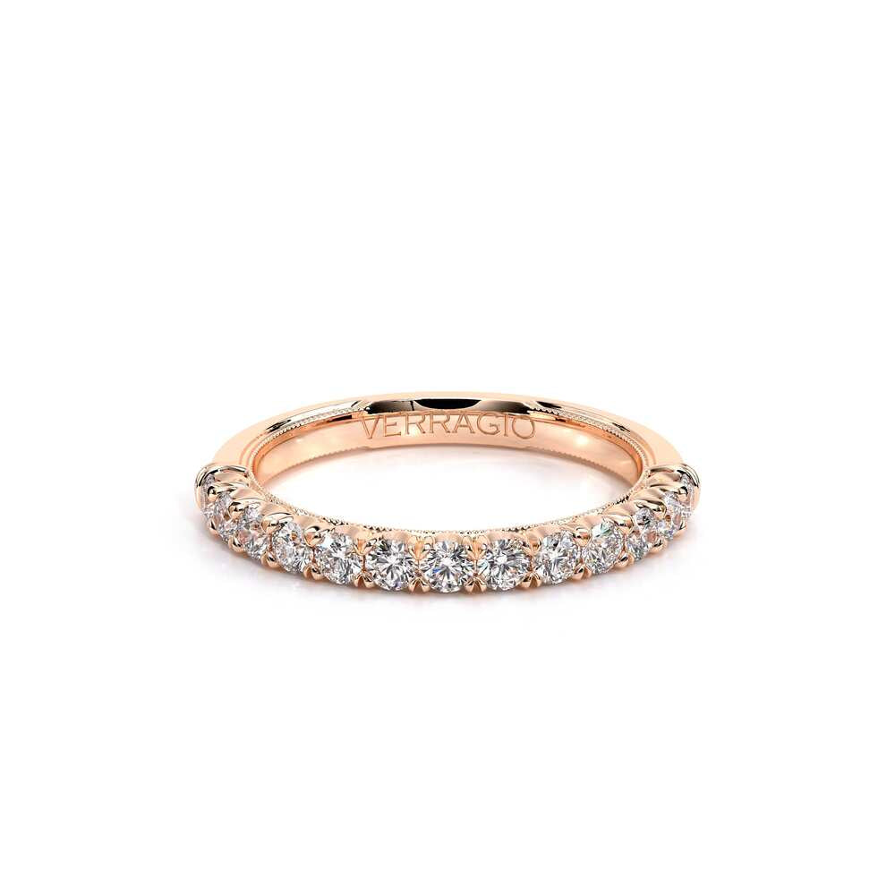 1880_14K_REN_ROS Verragio