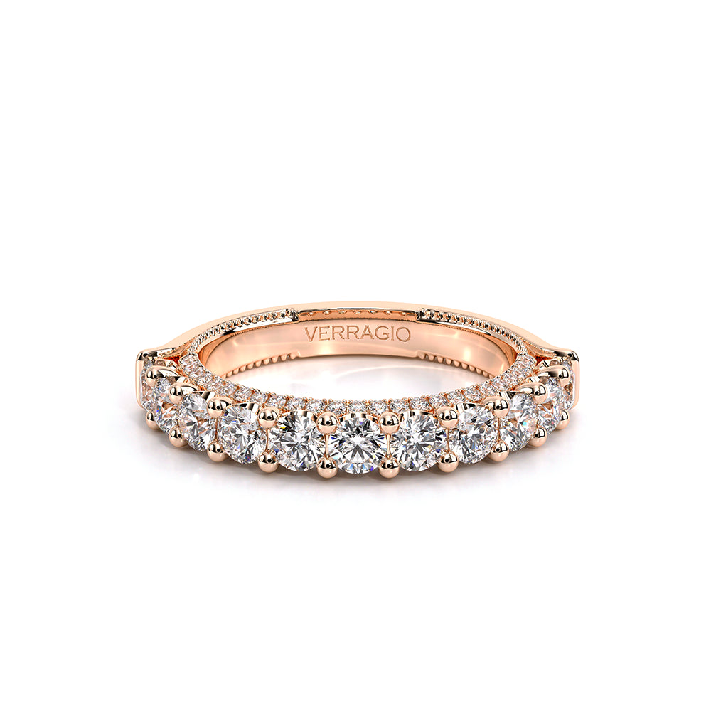 2052_18K_ETE_ROS Verragio