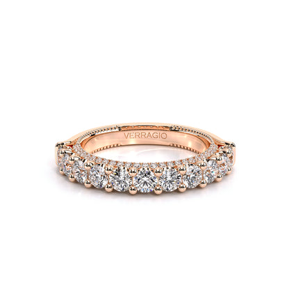 2052_18K_ETE_ROS Verragio