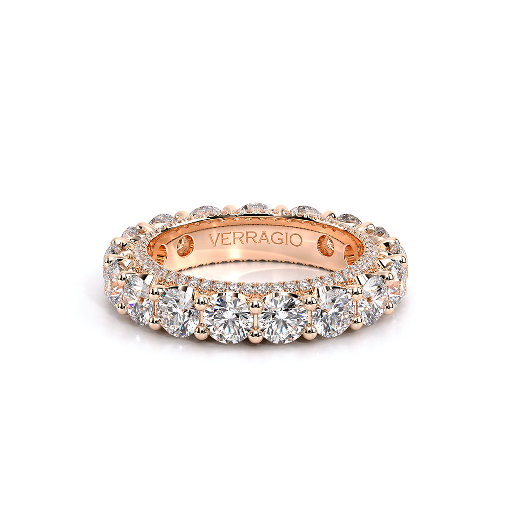 2053_14K_ETE_ROS Verragio