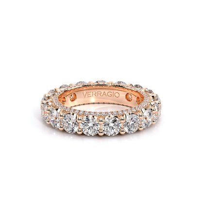 2053_14K_ETE_ROS Verragio