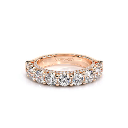 2054_18K_ETE_ROS Verragio