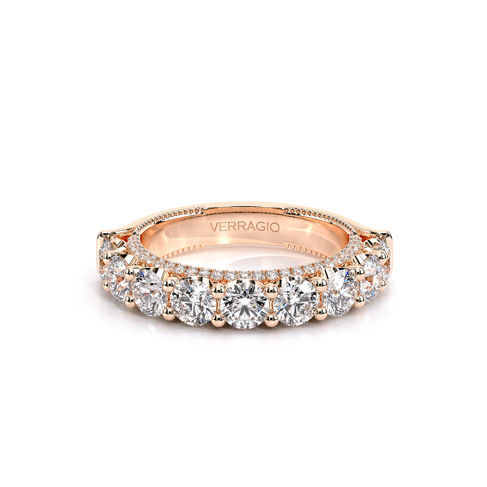 2054_14K_ETE_ROS Verragio