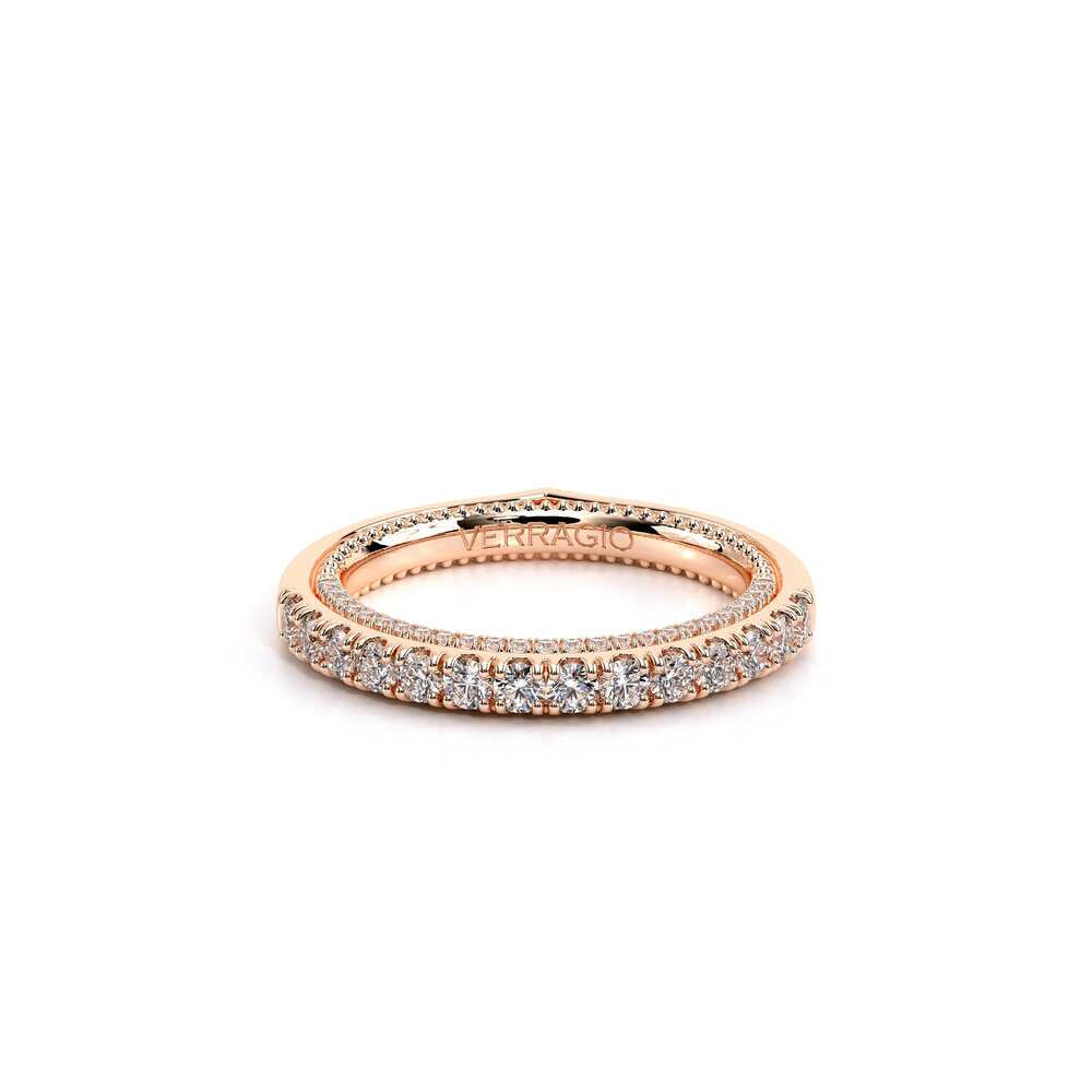 1908_18K_COU_ROS Verragio