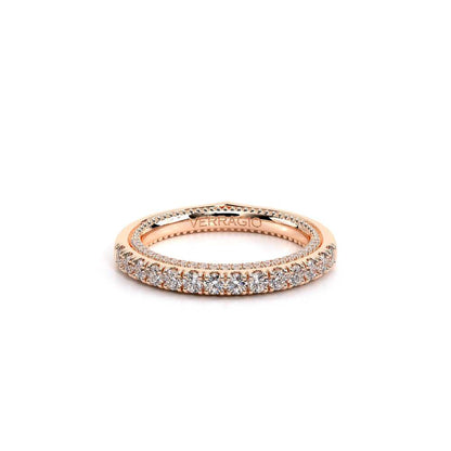 1908_14K_COU_ROS Verragio