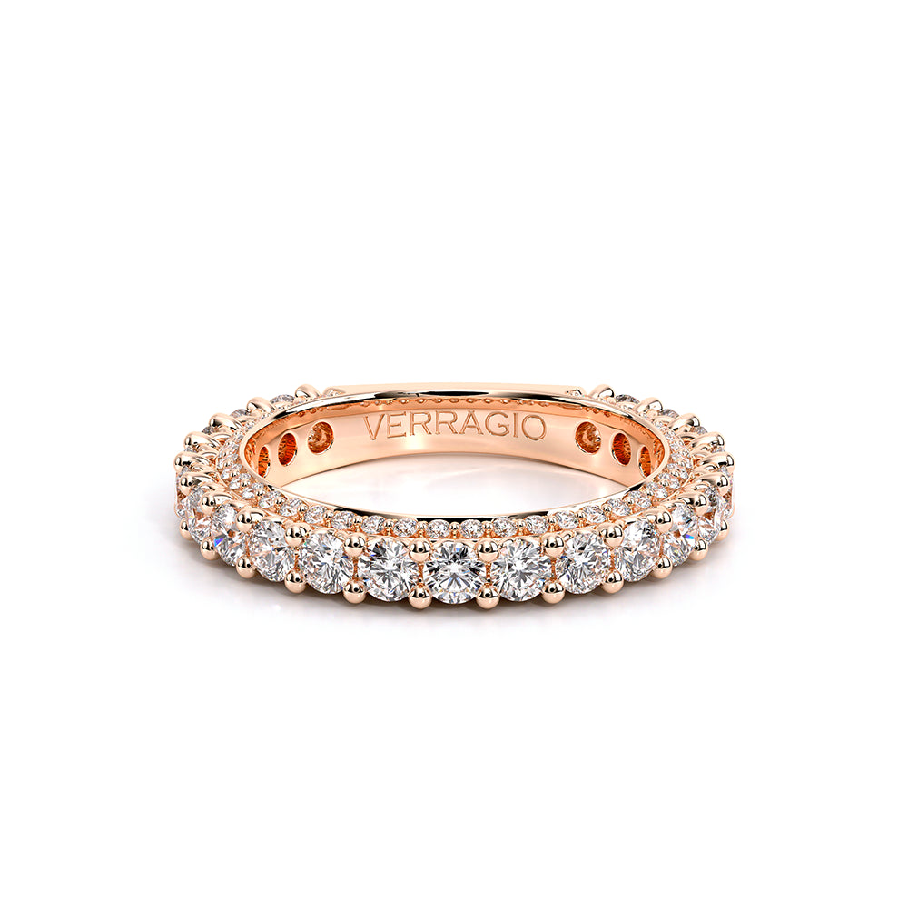 2055_14K_ETE_ROS Verragio