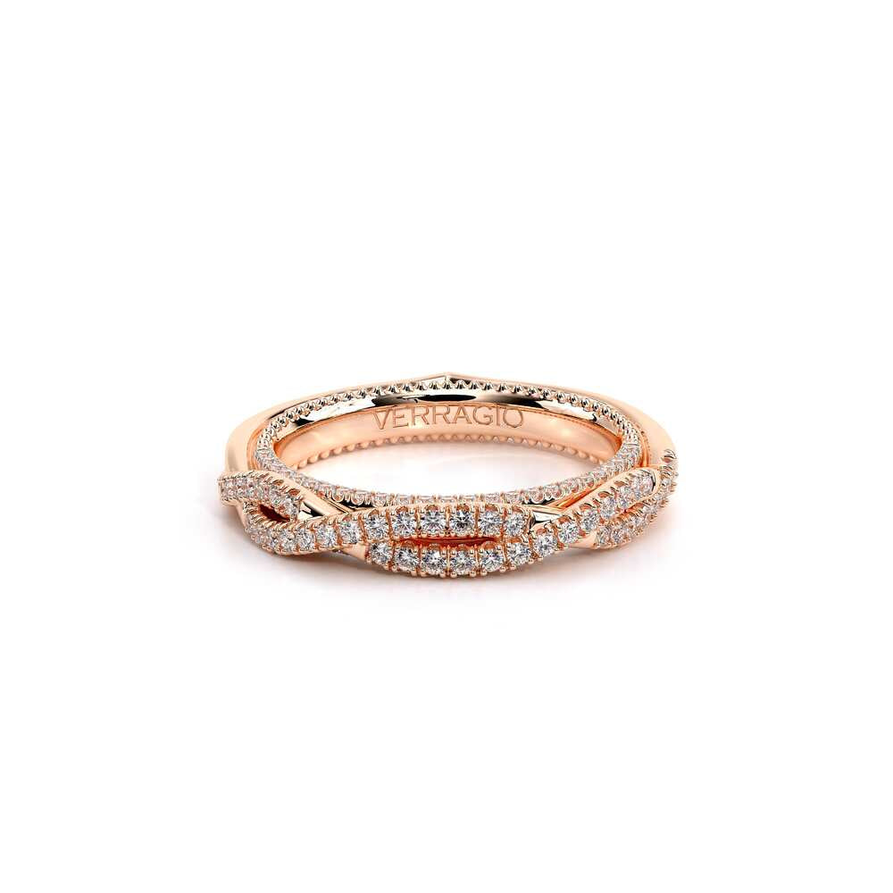 1911_18K_COU_ROS Verragio