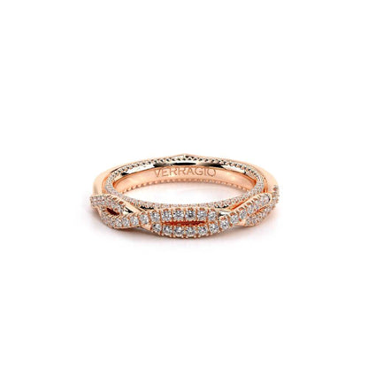 1911_18K_COU_ROS Verragio