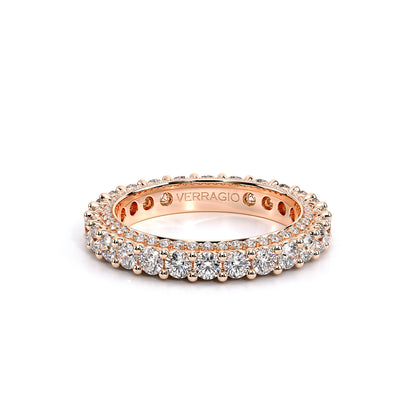 2056_18K_ETE_ROS Verragio
