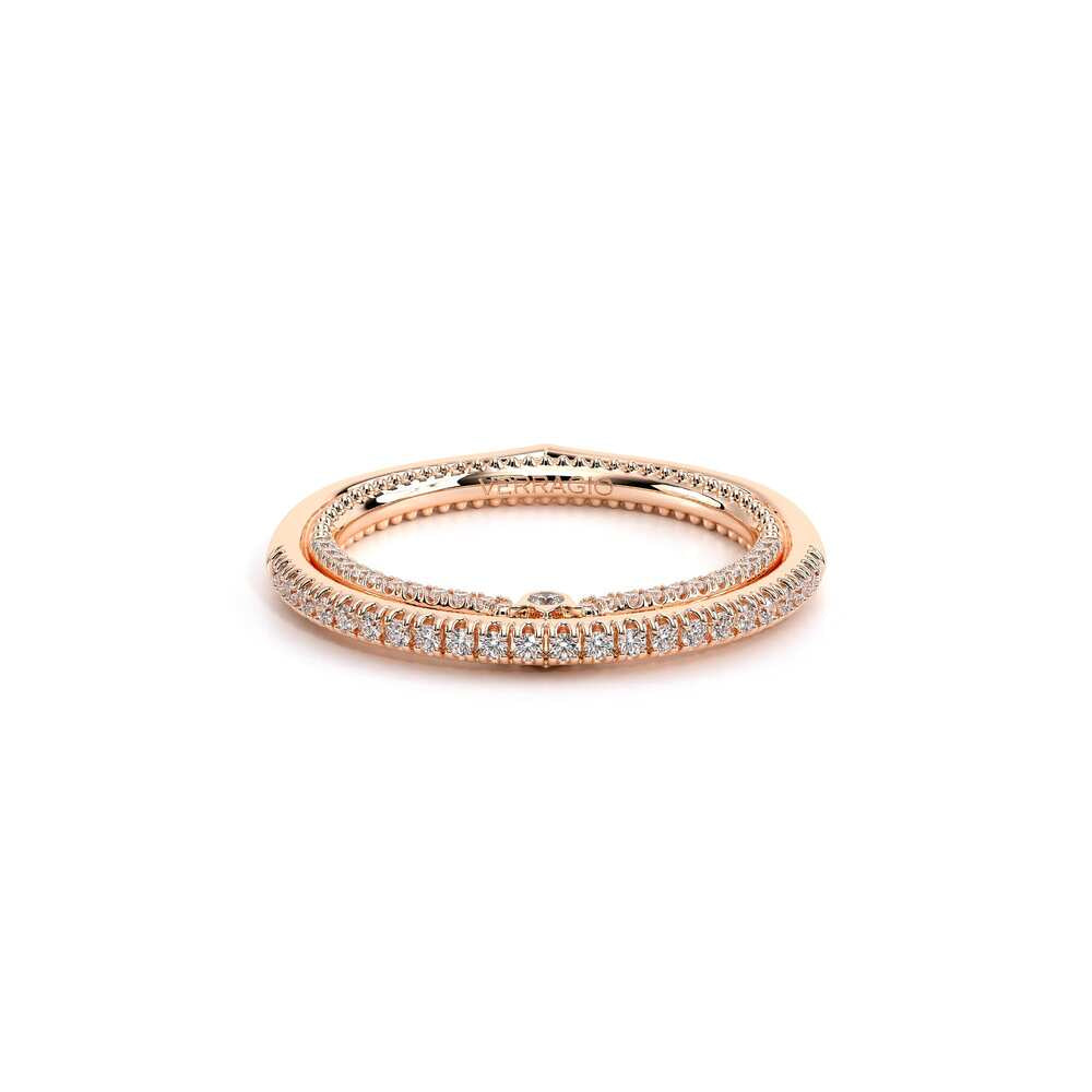 1912_18K_COU_ROS Verragio