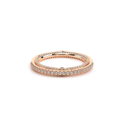 1912_18K_COU_ROS Verragio
