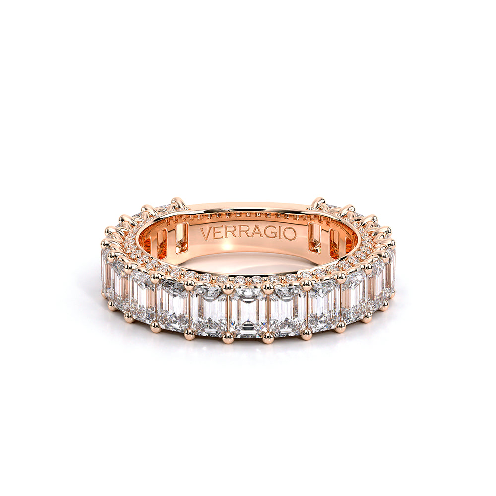 2057_18K_ETE_ROS Verragio