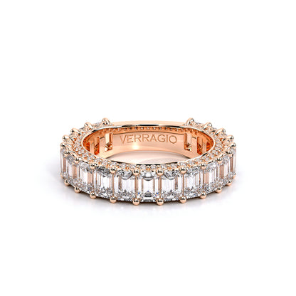2057_14K_ETE_ROS Verragio