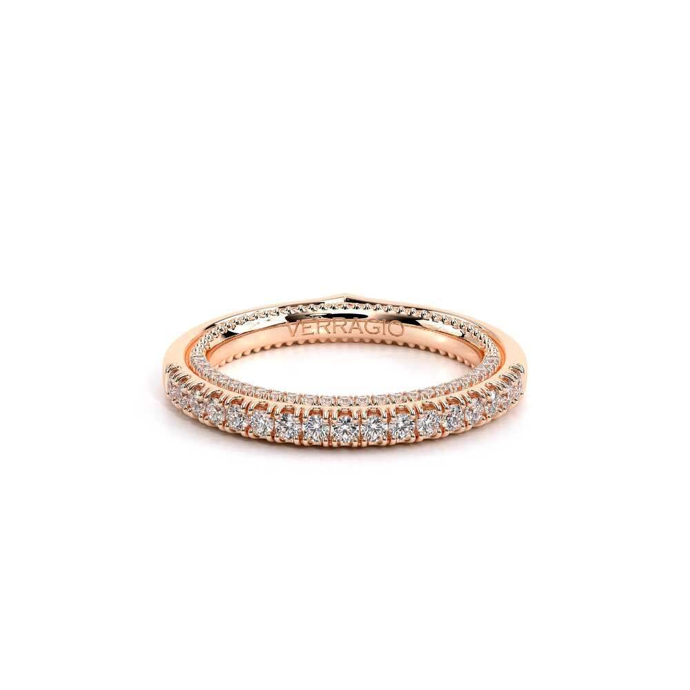 1915_18K_COU_ROS Verragio