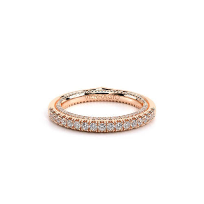 1915_18K_COU_ROS Verragio