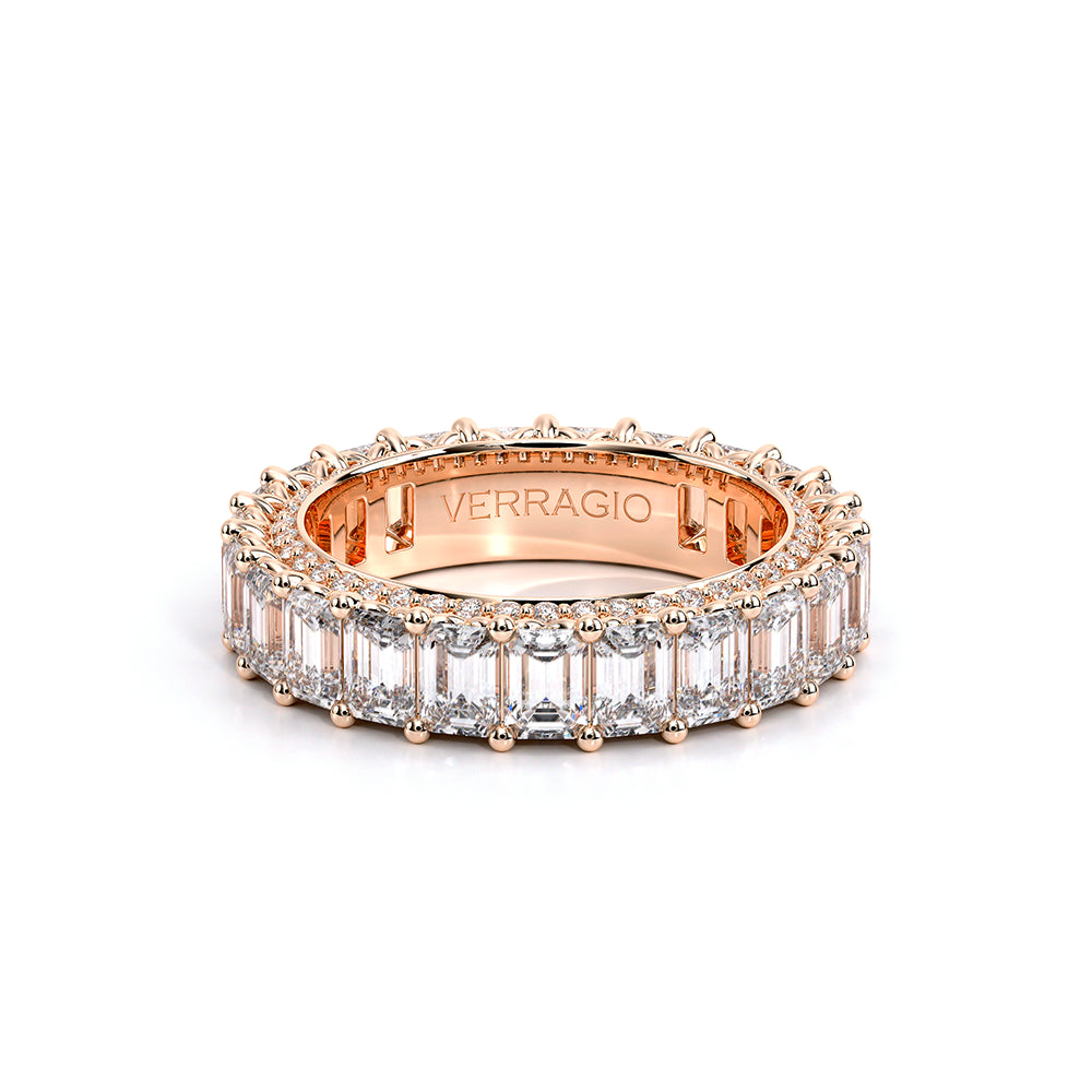 2058_14K_ETE_ROS Verragio