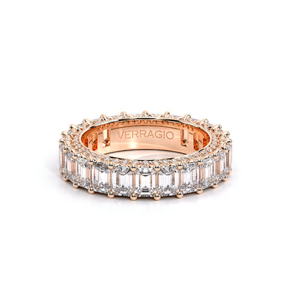 2058_14K_ETE_ROS Verragio