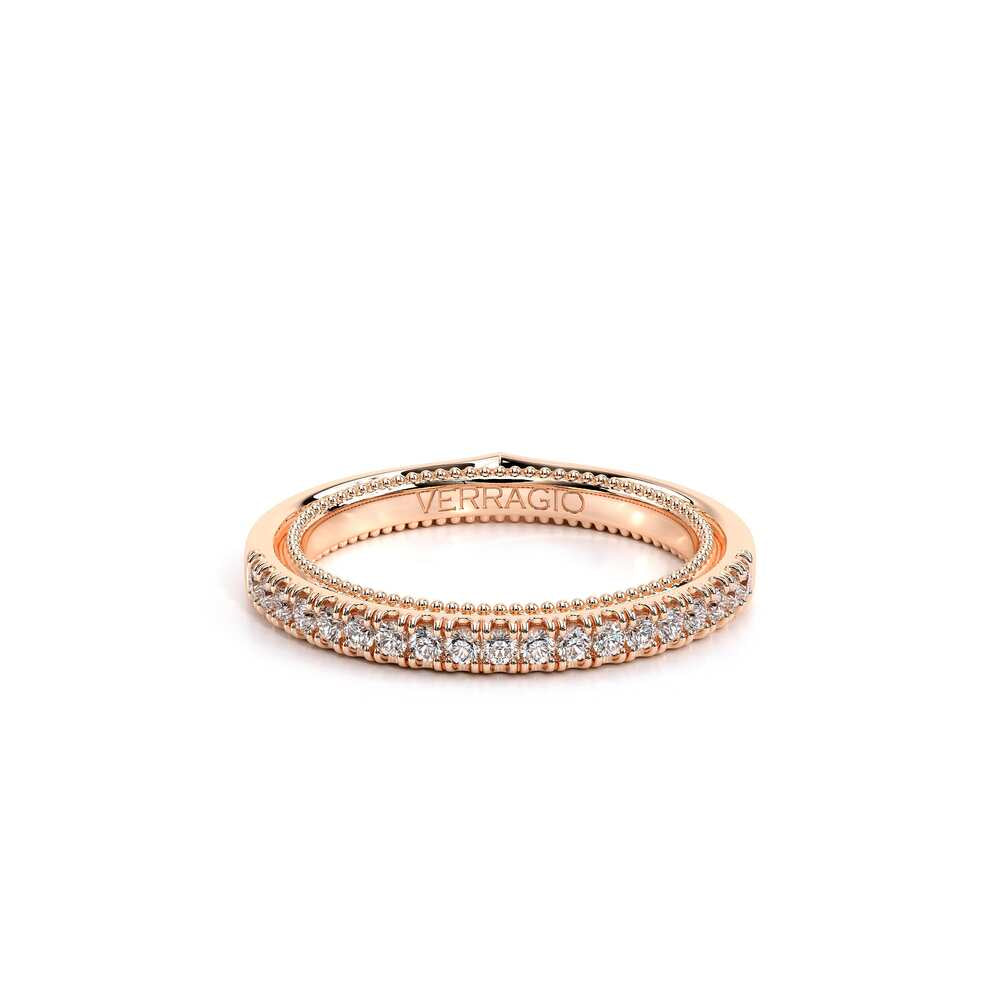 1918_18K_COU_ROS Verragio