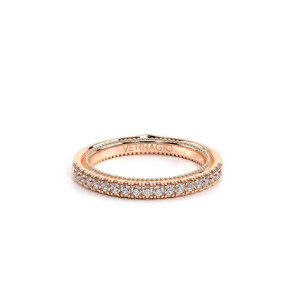 1918_14K_COU_ROS Verragio