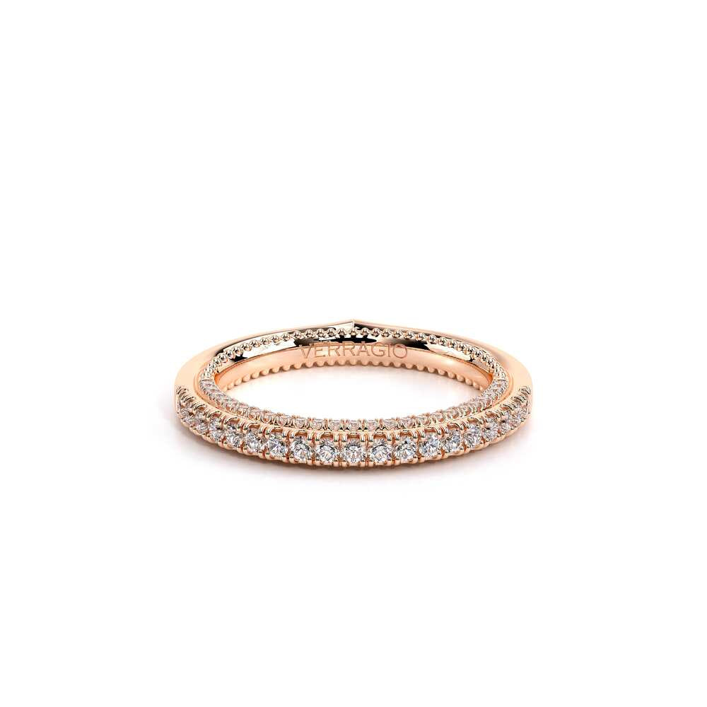 1923_18K_COU_ROS Verragio