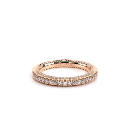 1923_14K_COU_ROS Verragio