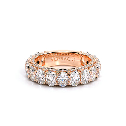 2059_18K_ETE_ROS Verragio