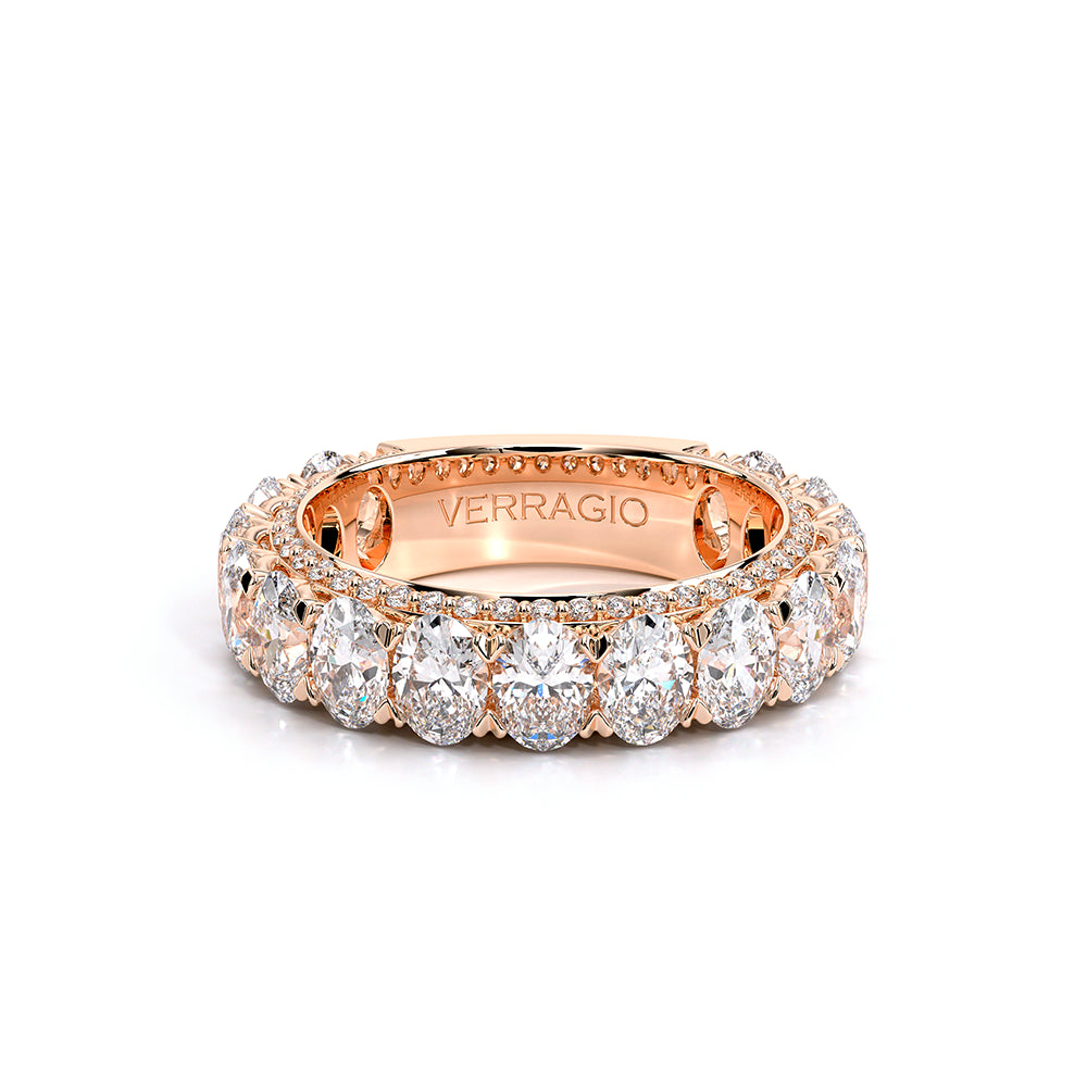 2059_14K_ETE_ROS Verragio
