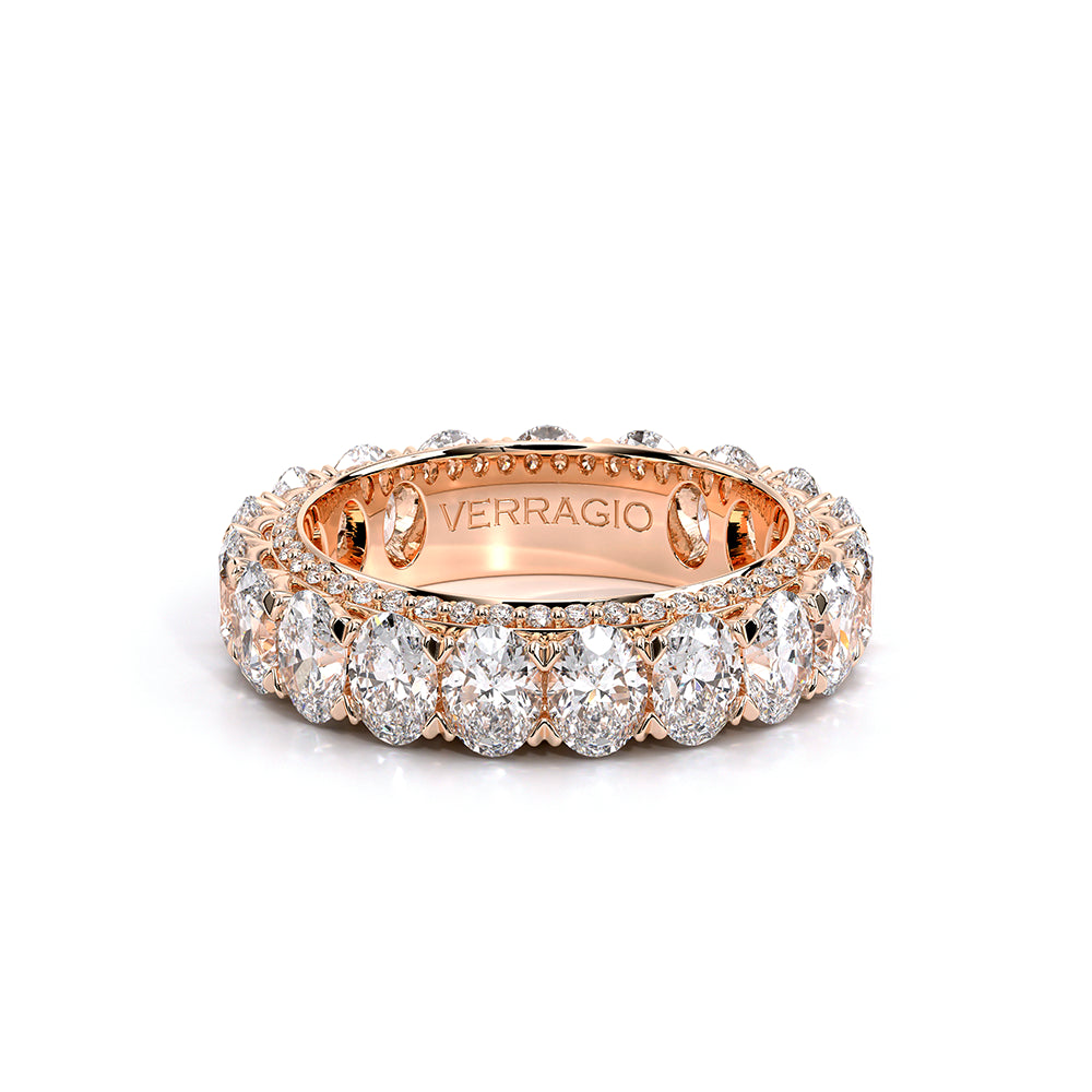 2060_18K_ETE_ROS Verragio