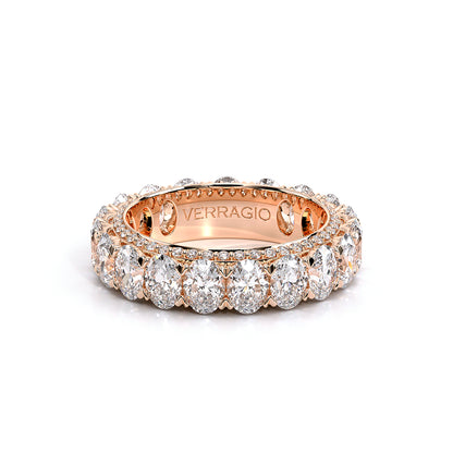 2060_18K_ETE_ROS Verragio