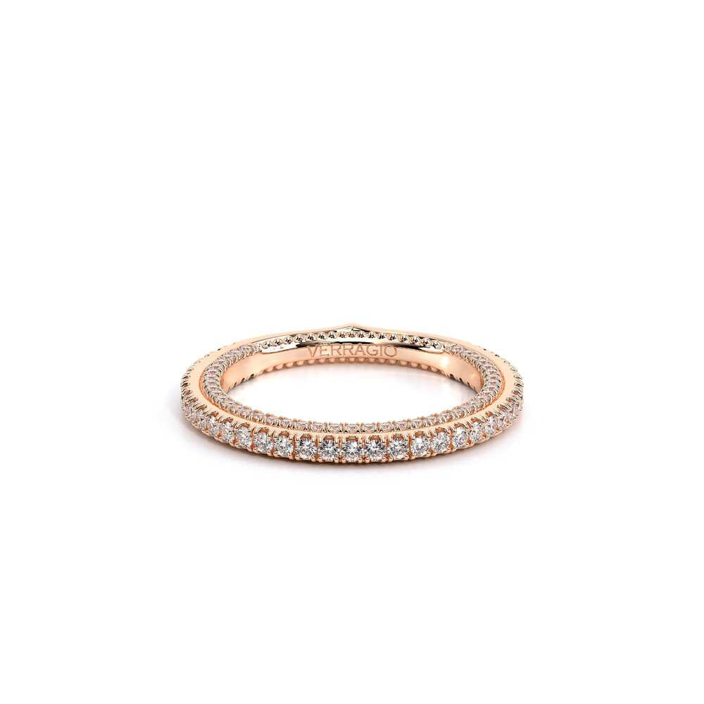 1927_18K_COU_ROS Verragio