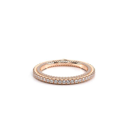 1927_18K_COU_ROS Verragio