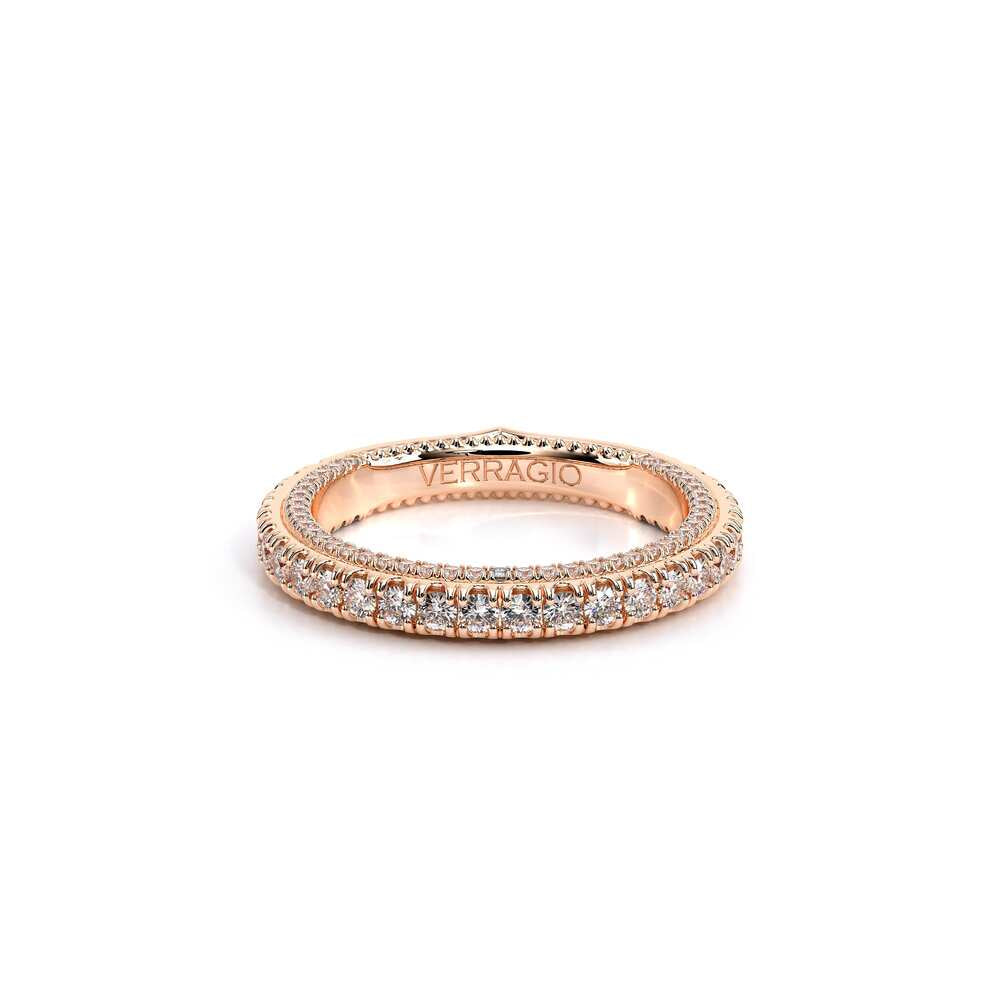 1929_14K_COU_ROS Verragio