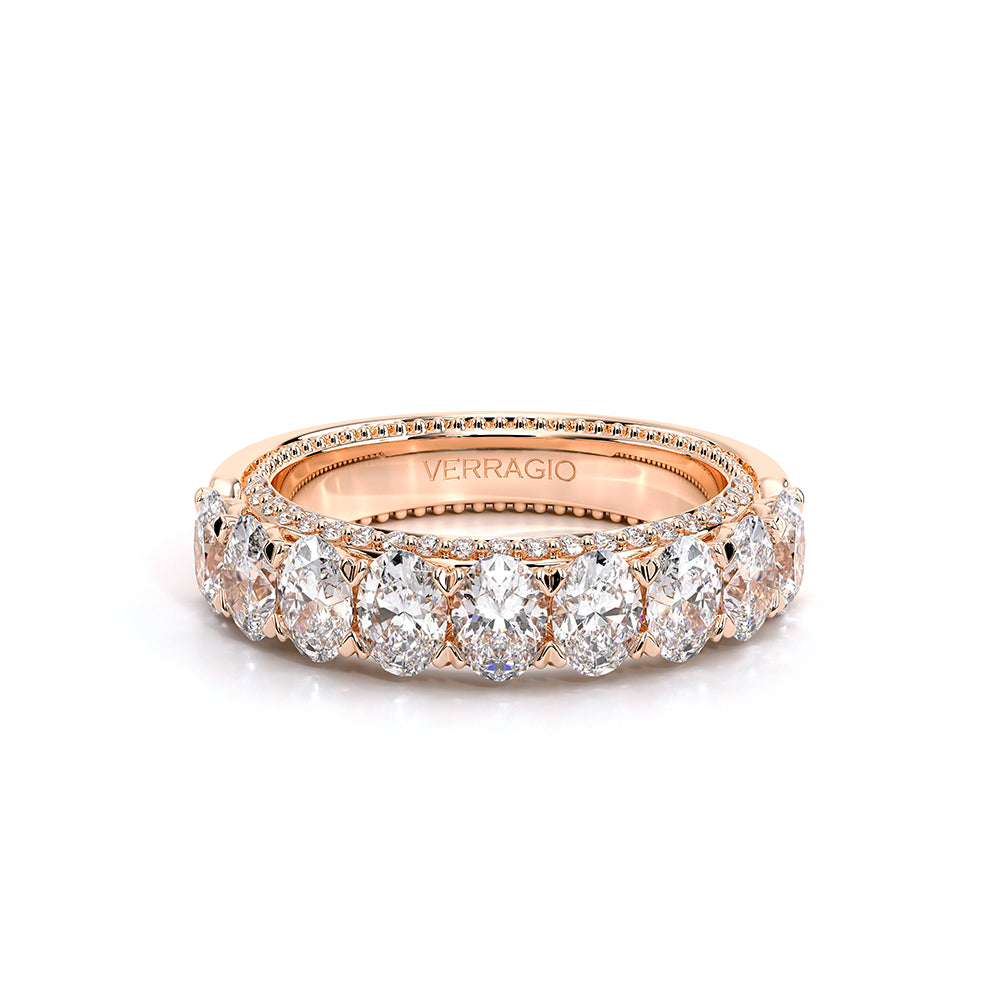 2061_18K_ETE_ROS Verragio