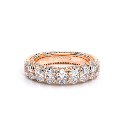 2061_18K_ETE_ROS Verragio