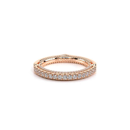 1934_18K_COU_ROS Verragio
