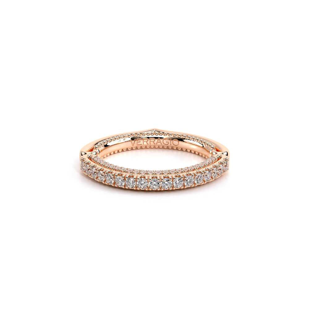 1934_14K_COU_ROS Verragio
