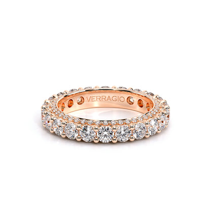 2062_18K_ETE_ROS Verragio