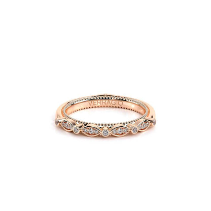 1938_18K_COU_ROS Verragio