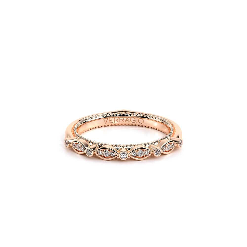 1938_14K_COU_ROS Verragio