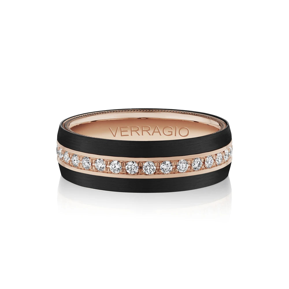 1985_18K_VWF_ROS Verragio