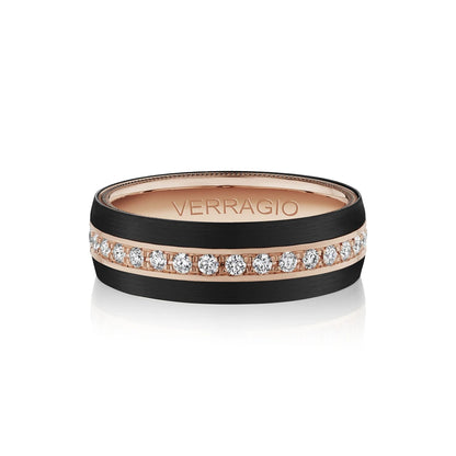 1985_18K_VWF_ROS Verragio