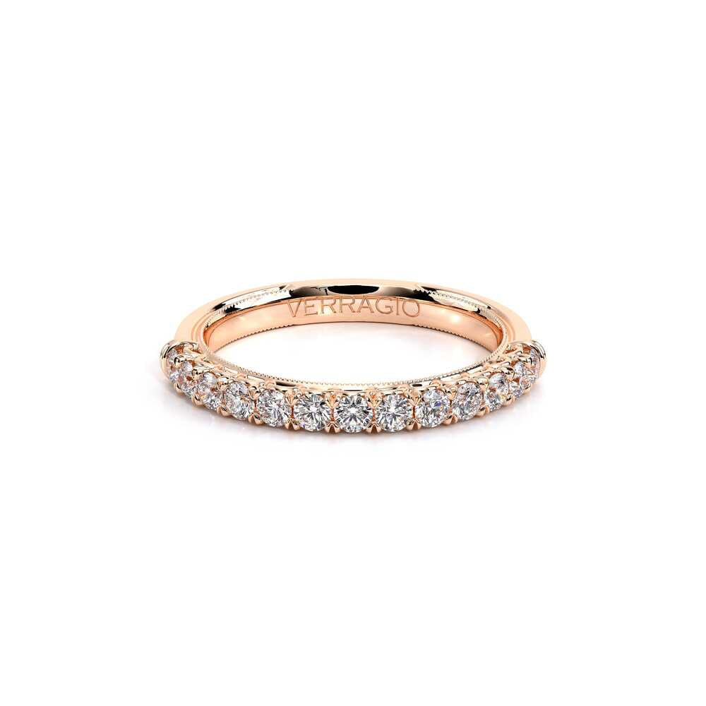 1943_18K_REN_ROS Verragio