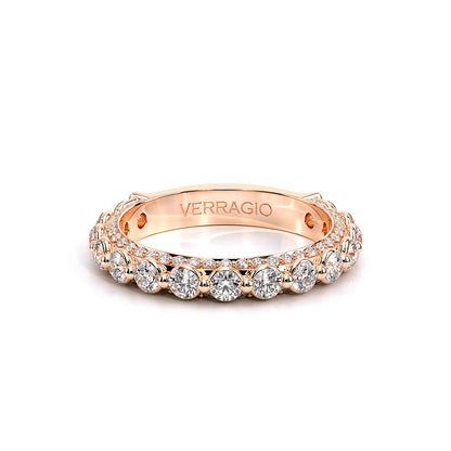 2063_14K_ETE_ROS Verragio