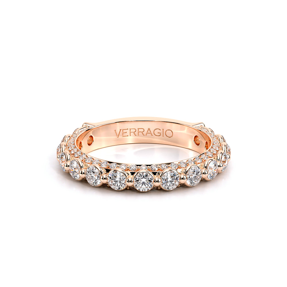 2063_18K_ETE_ROS Verragio