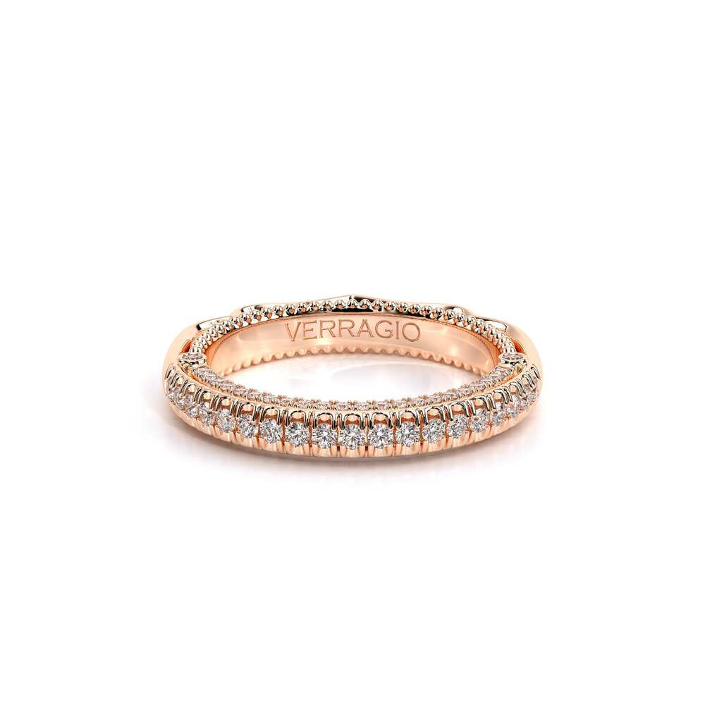 1946_14K_VEN_ROS Verragio