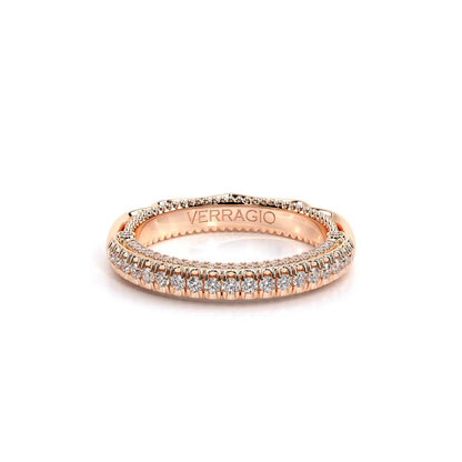 1946_18K_VEN_ROS Verragio