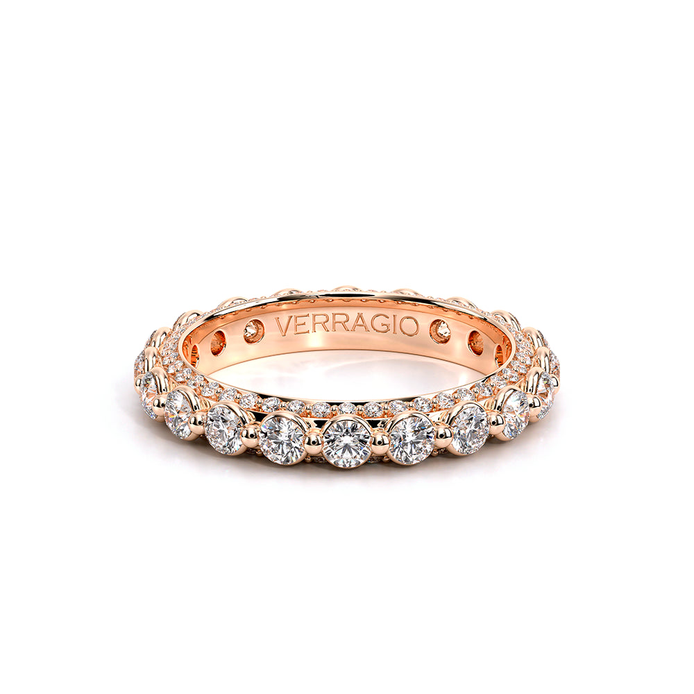 2064_14K_ETE_ROS Verragio