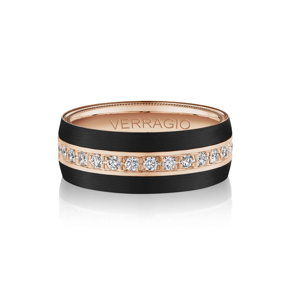 1983_14K_VWF_ROS Verragio